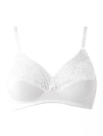 Formfit N X - WHITE - TRIUMPH WHITE - TRIUMPH