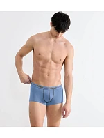 sloggi men Start Hipster C2P box - Green Combination - SLOGGI Green Combination - SLOGGI sloggi men Start Hipster C2P box - Green Combination - SLOGGI Green Combination - SLOGGI