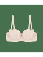 Vivid Spotlight WDP - BROWN - TRIUMPH BROWN - TRIUMPH Vivid Spotlight WDP - BROWN - TRIUMPH BROWN - TRIUMPH