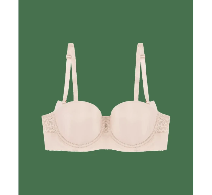 Vivid Spotlight WDP - BROWN - TRIUMPH BROWN - TRIUMPH Vivid Spotlight WDP - BROWN - TRIUMPH BROWN - TRIUMPH