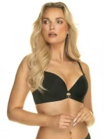 Push-up podprsenka Konrad Molly