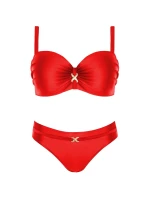 Plavky S 730  1 model 21957560 - Self