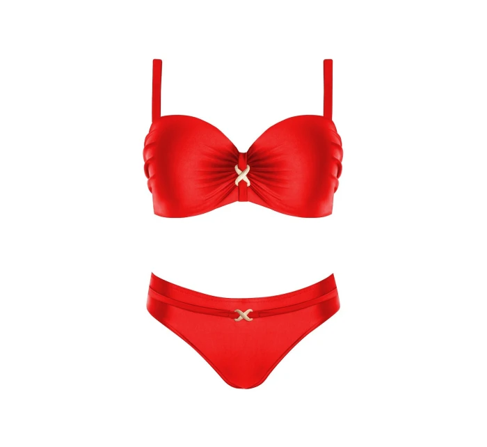 Plavky S 730  1 model 21957560 - Self