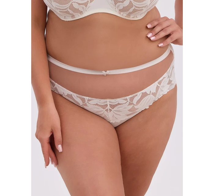 kalhotky GFP 1134 Keto model 21945149 S4XL - Gaia