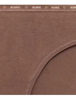 Kalhotky model 21783239 A'3 S2XL - Atlantic