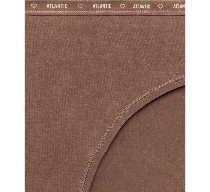 Kalhotky model 21783239 A'3 S2XL - Atlantic