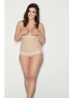 Dámské kalhotky Mitex Pure Glam 3XL-5XL