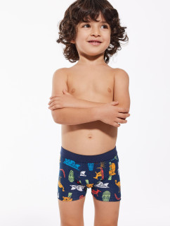 Chlapecké boxerky Cornette Kids Boy 701/134 Australia 98-128