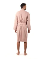 Dacca pánské Natur