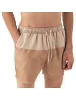 Pánské plavky model 20916046 - Henderson Pánské plavky model 20916046 - Henderson