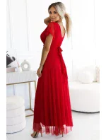 Dámské šaty   model 21144595 - numoco basic