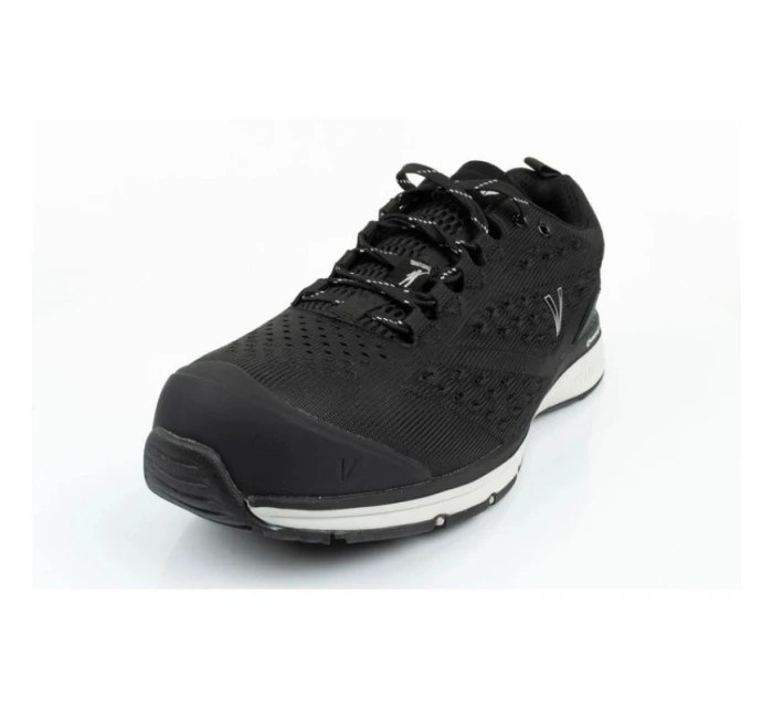 Boty Vismo S1P ESD SRC M ER80-1