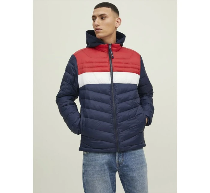 Bunda s límcem M model 18948819 - Jack & Jones