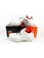 Žádné riziko Boty Corvette SRC S3 U 6290.13