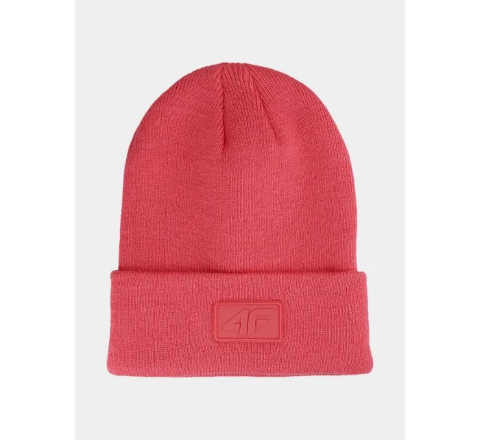 Víčko 4F 4FAW23ACAPU319-63S