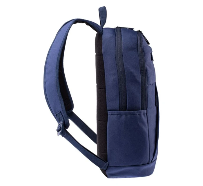 Batoh model 19412214 - Iguana