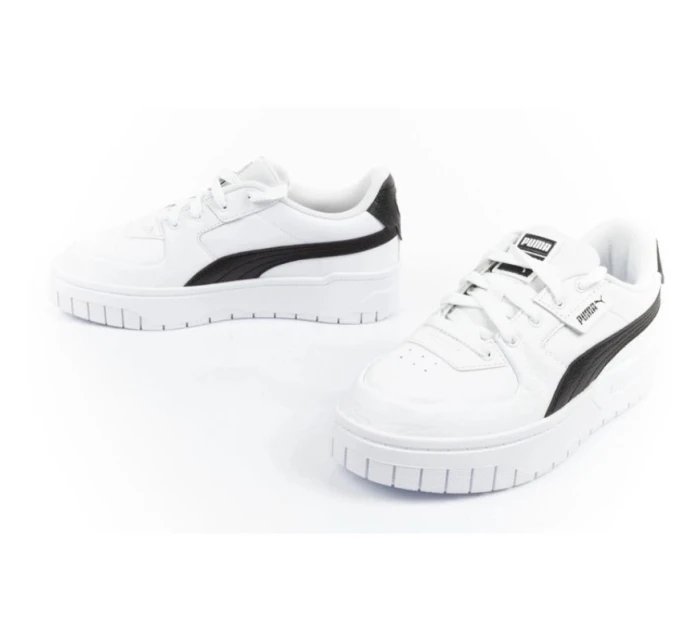 Boty Puma Cali Dream W 383157 04 Boty Puma Cali Dream W 383157 04