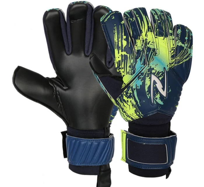 Brankářské rukavice True model 20871350 - Inny