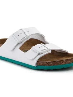 Žabky Arizona BS Jr model 20200955 - Birkenstock