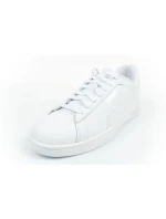 Sportovní obuv Puma Smash 3.0 L W 39098719 dámské Sportovní obuv Puma Smash 3.0 L W 39098719 dámské