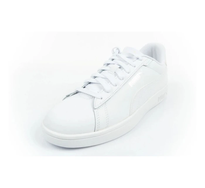 Sportovní obuv Puma Smash 3.0 L W 39098719 dámské Sportovní obuv Puma Smash 3.0 L W 39098719 dámské