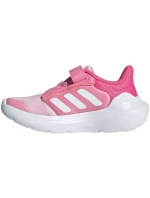 Boty Tensaur Run 3.0 EL C Jr model 22078627 - ADIDAS