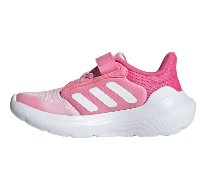 Boty Tensaur Run 3.0 EL C Jr model 22078627 - ADIDAS