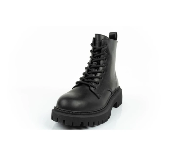 Skechers W 167344/BBK dámské boty Skechers W 167344/BBK dámské boty