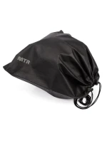 Lyžařská helma Glide L cm model 21484979 - Meteor