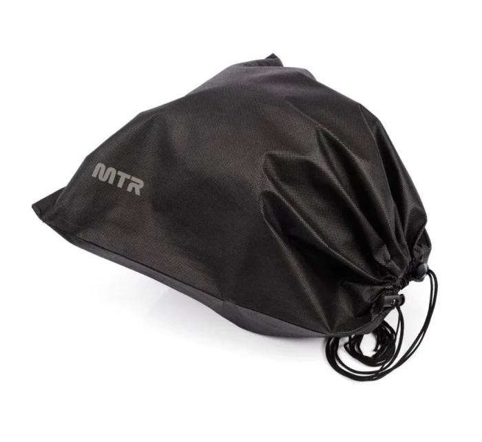 Lyžařská helma Glide L cm model 21484979 - Meteor