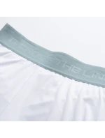 Spódnica Cross Wmns W model 20796154 - IQ