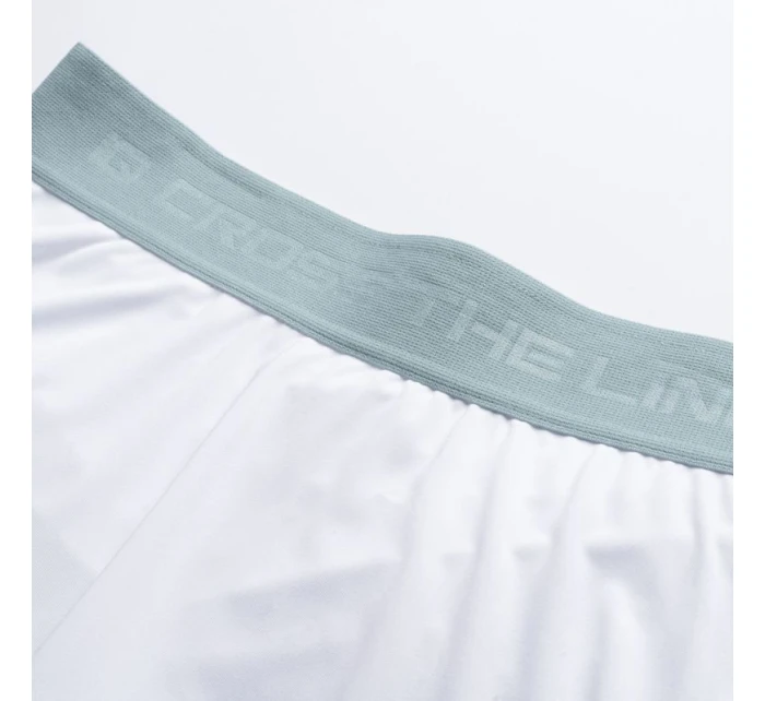 Spódnica Cross Wmns W model 20796154 - IQ