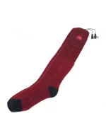 PONOŽKY M A V model 21810438 - Glovii PONOŽKY M A V model 21810438 - Glovii