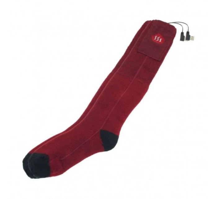 PONOŽKY M A V model 21810438 - Glovii PONOŽKY M A V model 21810438 - Glovii