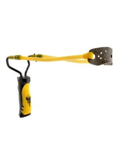 Barnett King Rat Ambush Slingshot