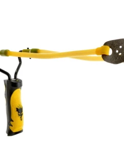 King model 21331386 - Barnett