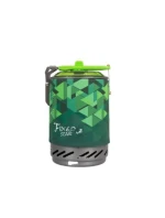 Turistická kamna Fire-Maple FMS-X2 Green Turistická kamna Fire-Maple FMS-X2 Green