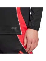 Mikina Tiro 24 Training Top M model 20941749 pánské - ADIDAS Mikina Tiro 24 Training Top M model 20941749 pánské - ADIDAS