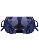 Turistický batoh Deuter Futura Pro 36 340112113740 Turistický batoh Deuter Futura Pro 36 340112113740