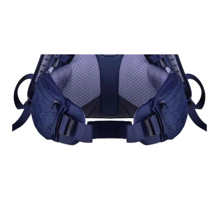 Turistický batoh Deuter Futura Pro 36 340112113740 Turistický batoh Deuter Futura Pro 36 340112113740