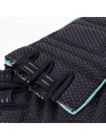 Dámské rukavice GRIPSE