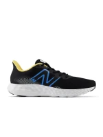 Běžecké boty New Balance M M411RM3 Běžecké boty New Balance M M411RM3