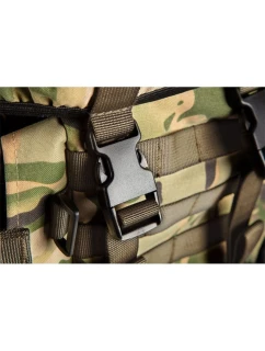 Batoh NEO tools 84-325