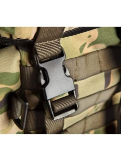 Batoh NEO tools 84-325