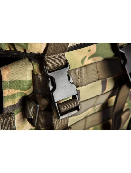 Batoh NEO tools 84-325