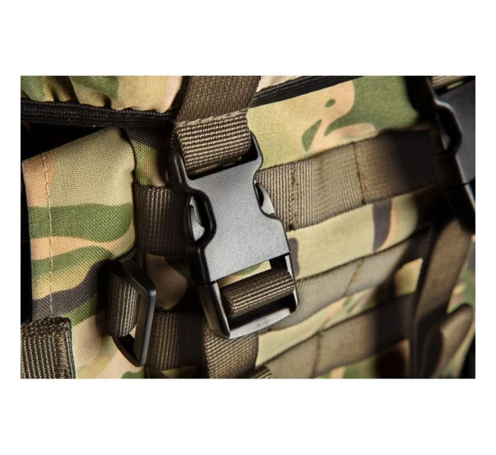 Batoh NEO tools 84-325