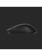 Herní myš pravá USB TypeA Optical DPI model 21491982 - Endgame Gear