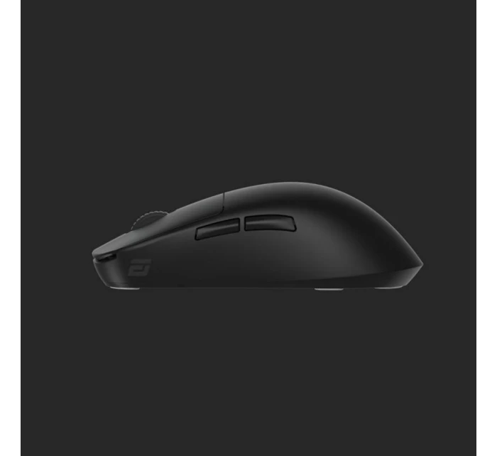 Herní myš pravá USB TypeA Optical DPI model 21491982 - Endgame Gear