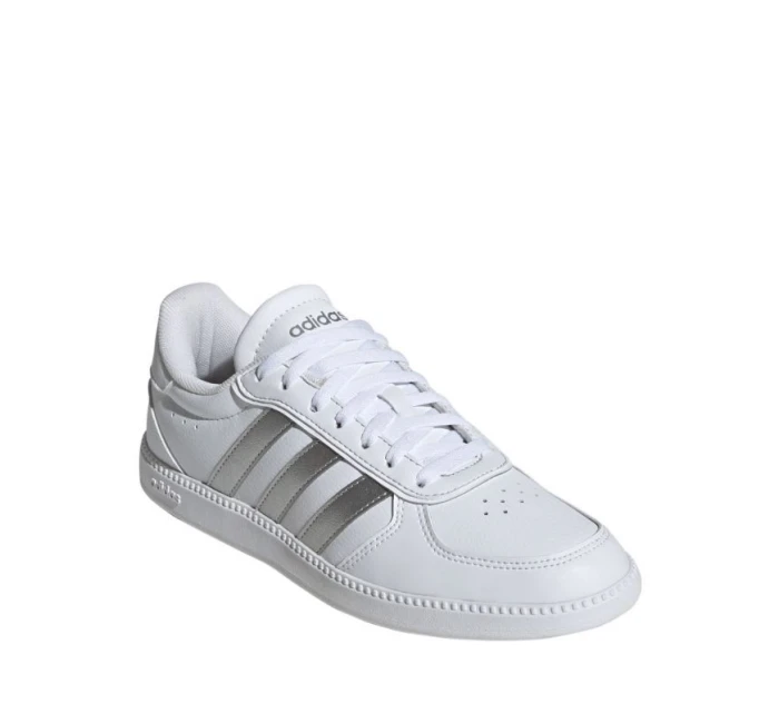Adidas Breaknet Sleek W JI3527 dámské boty Adidas Breaknet Sleek W JI3527 dámské boty