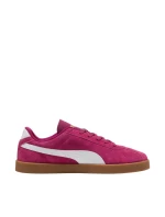Puma Club II W 397444 17 dámské boty